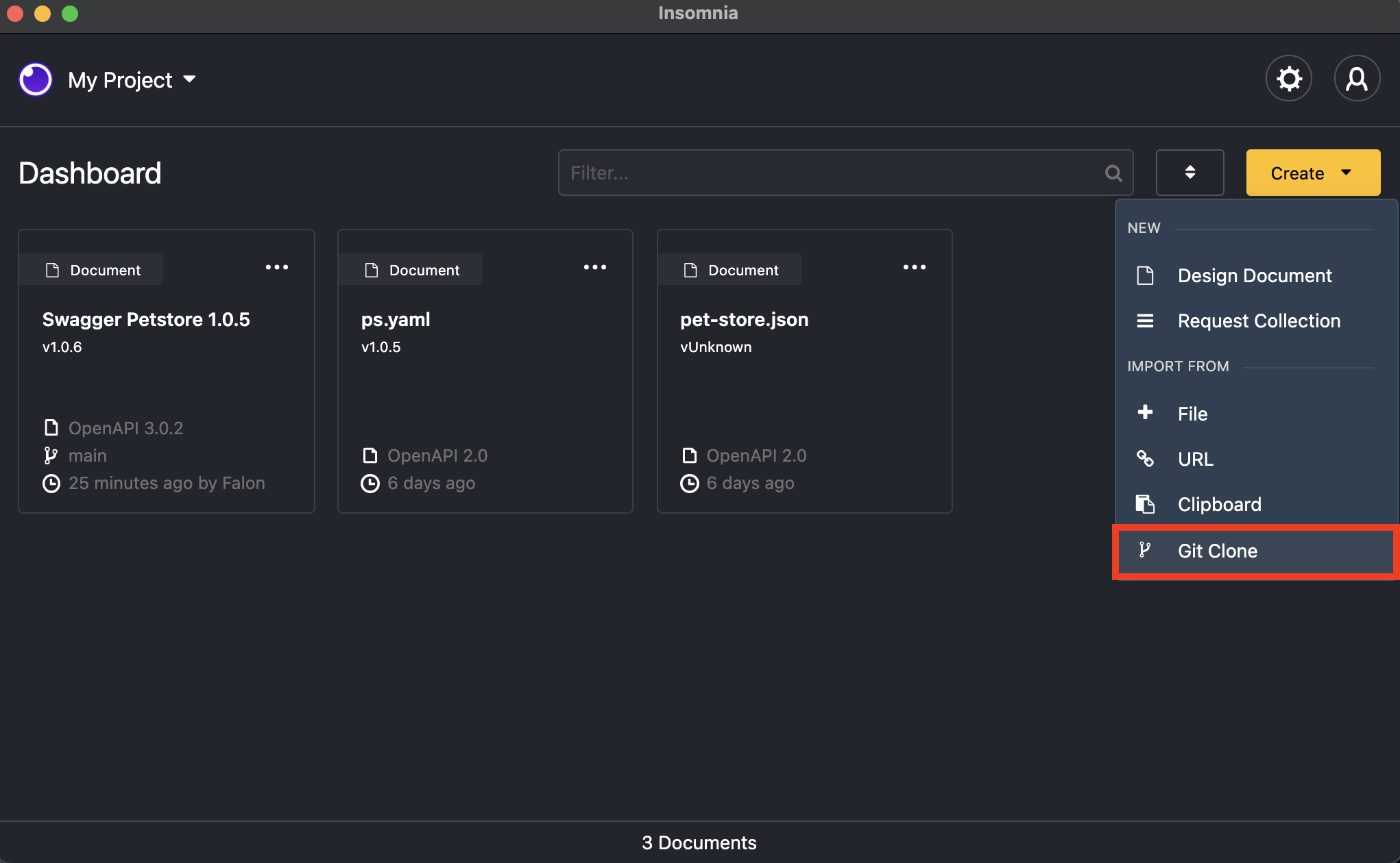 sync-with-git-insomnia-docs